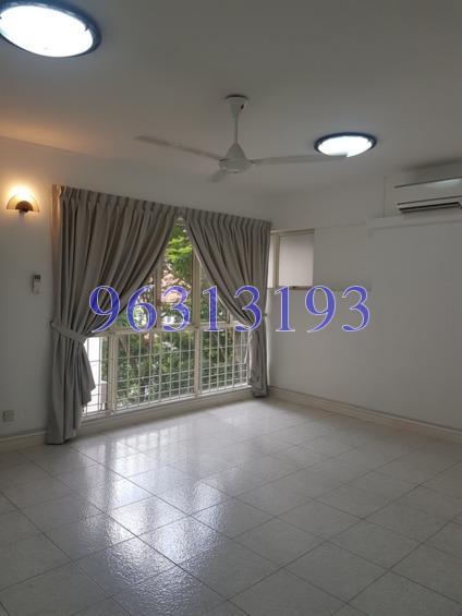 Bullion Park (D26), Condominium #174367582